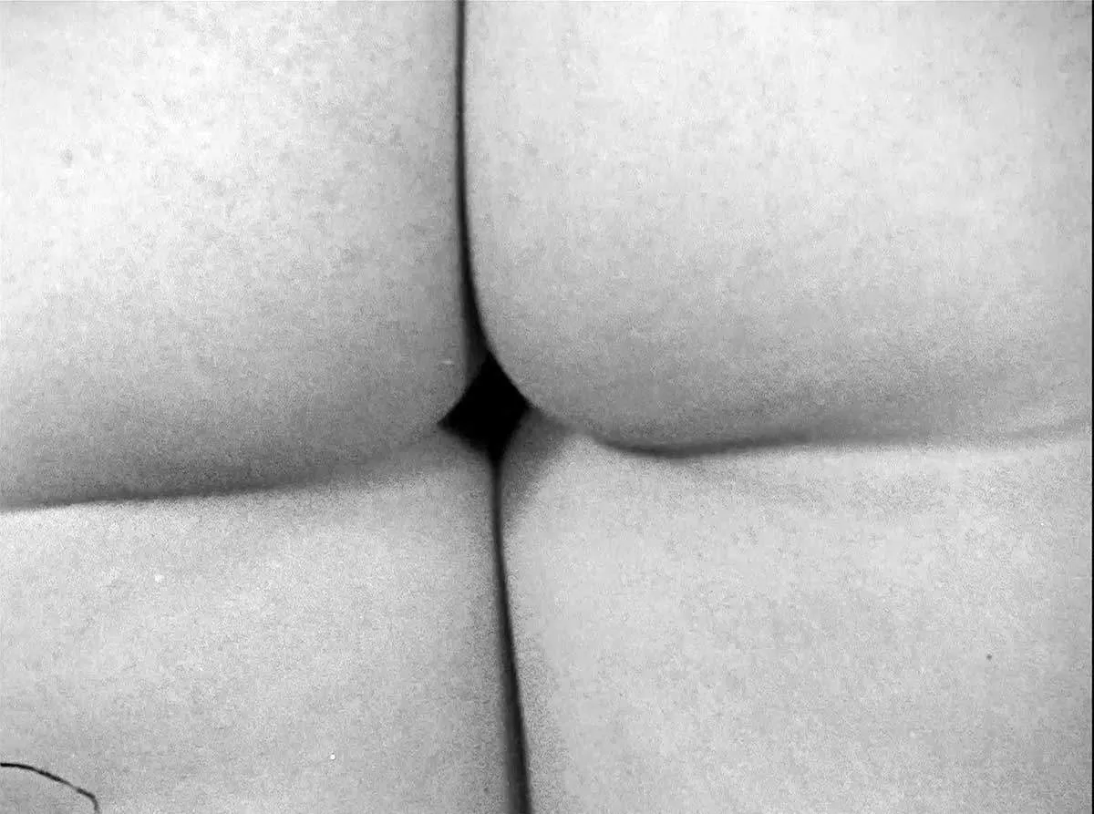 bottoms-film-yoko-ono-experimental-art-s