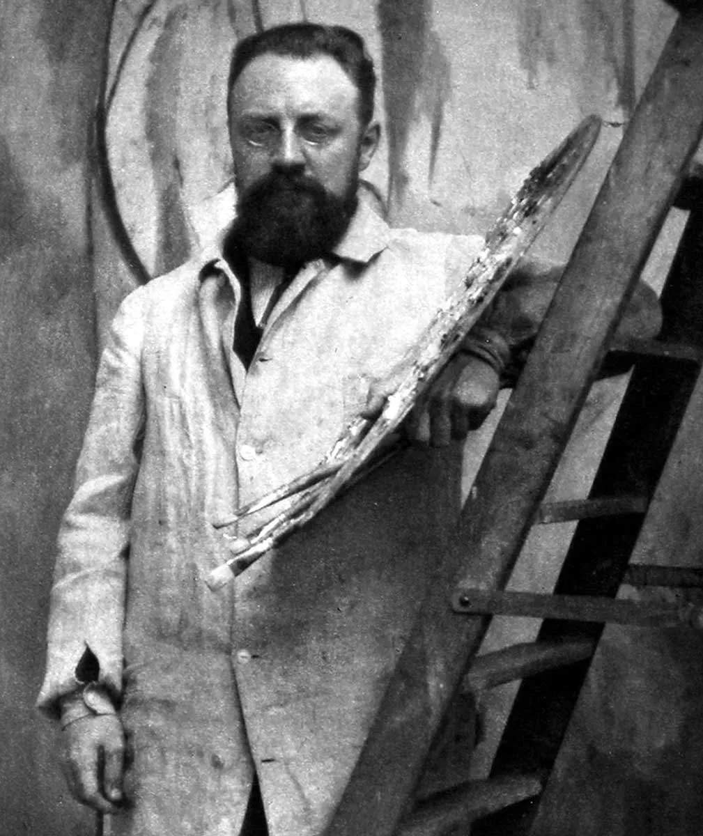 henri-matisse-photo-1.jpg