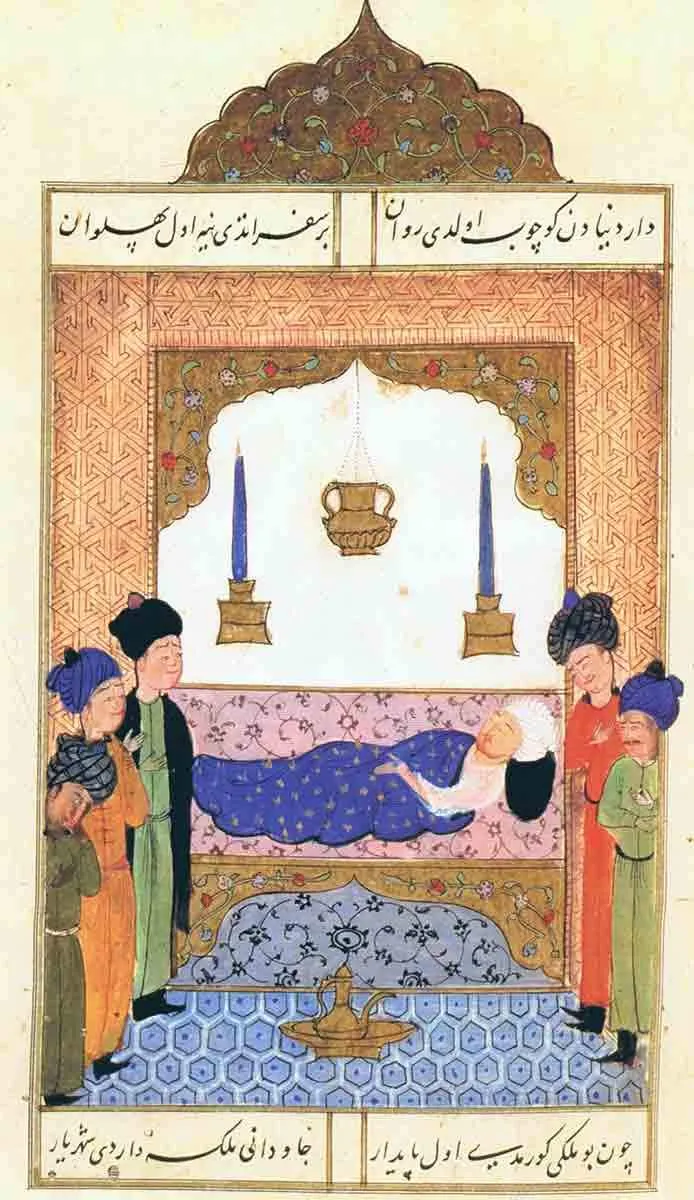 sultan-selim-on-deathbed.jpg