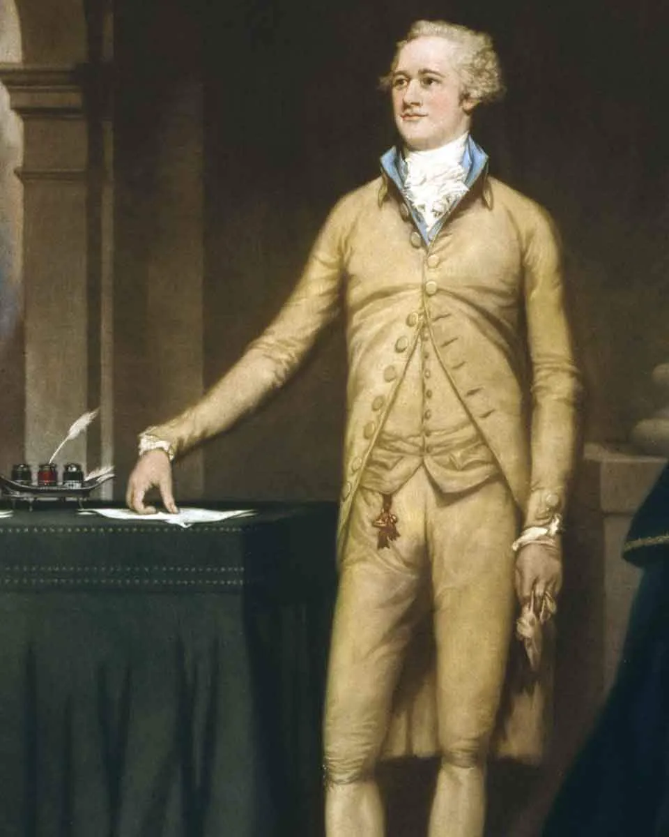 alexander-hamilton-full-portrait-trumbul