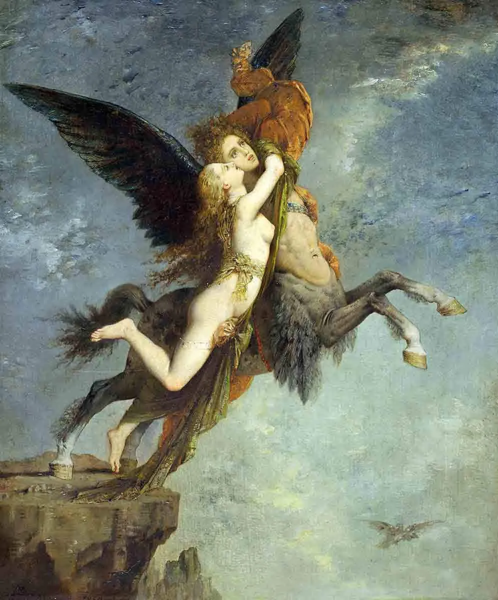 le-chimera-gustave-moreau.jpg