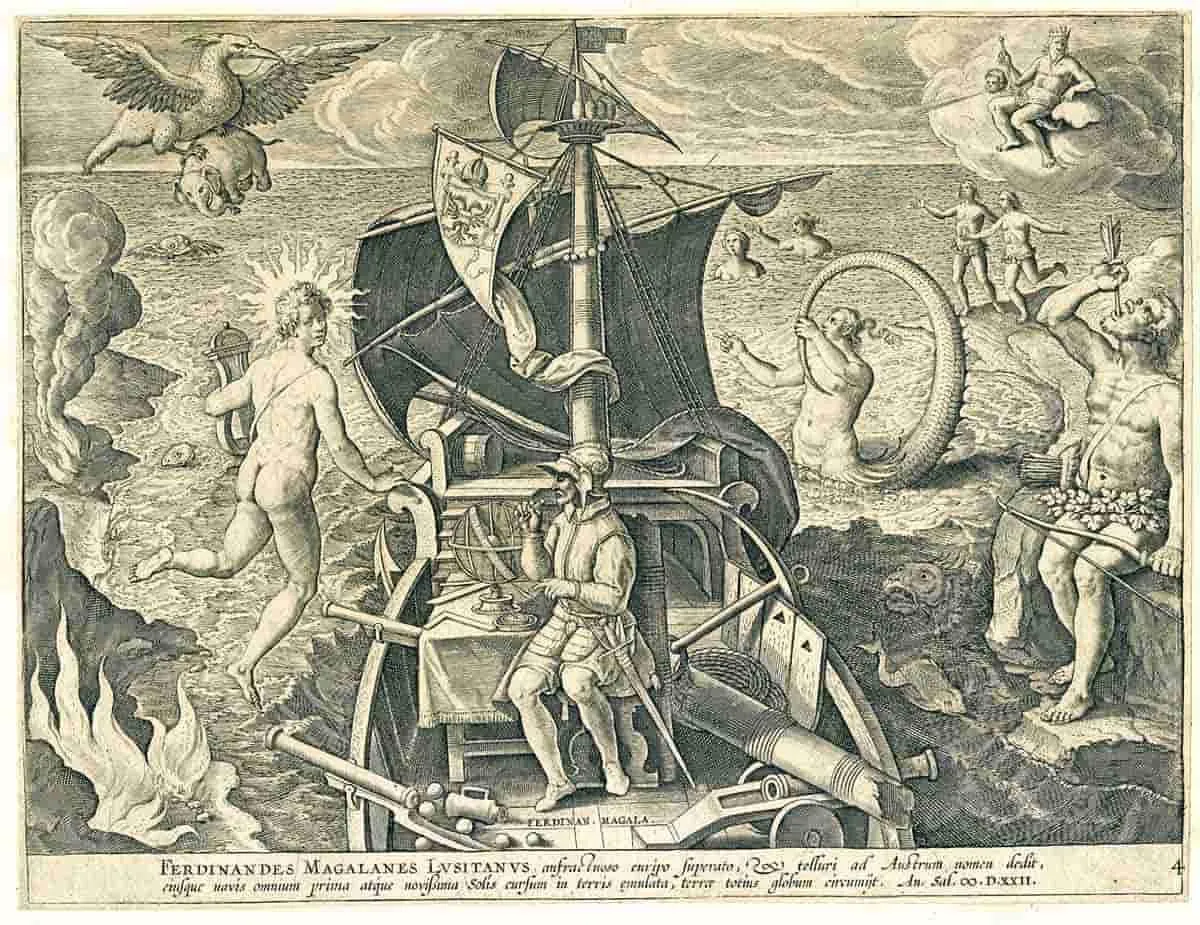 ferdinand-magellan-on-ship.jpg