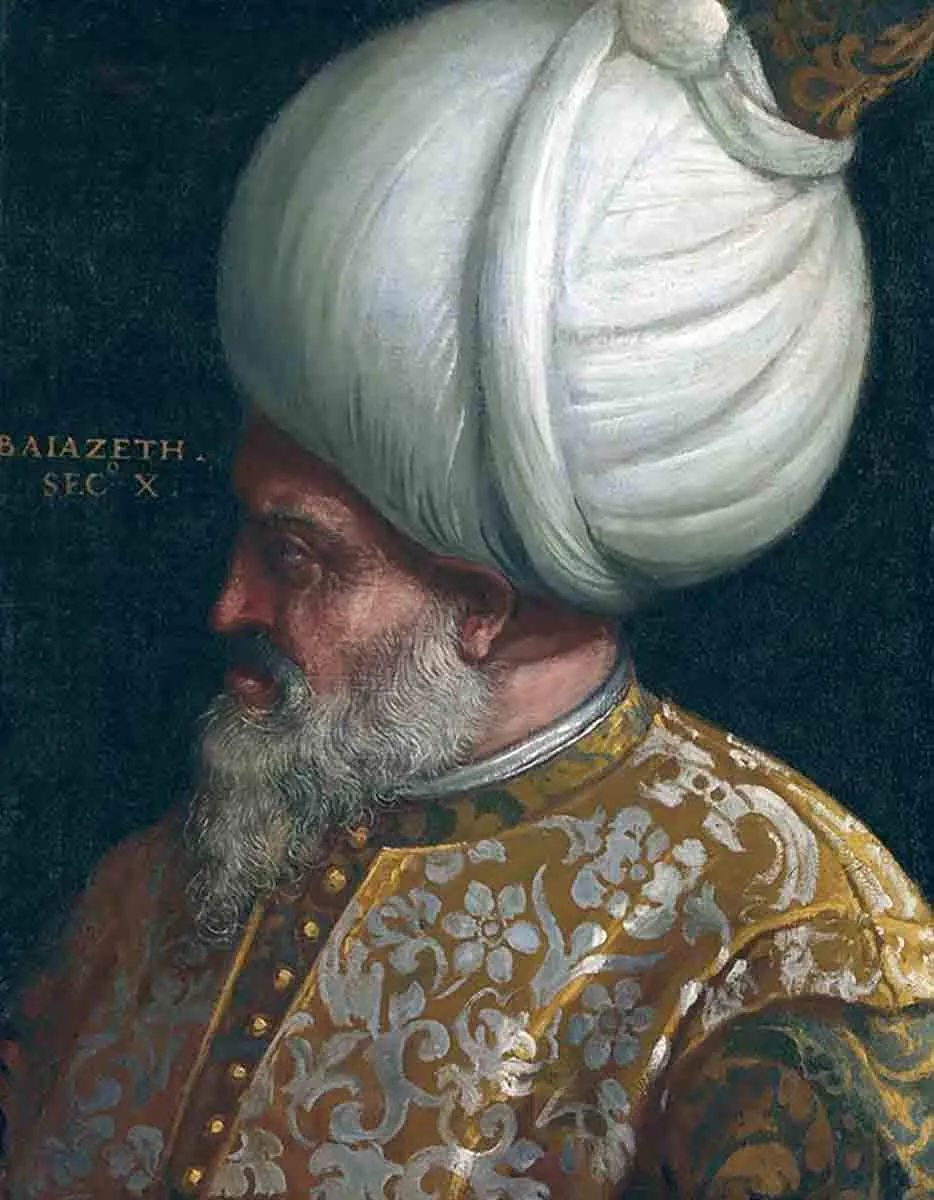 sultan-bayezid-ii.jpg