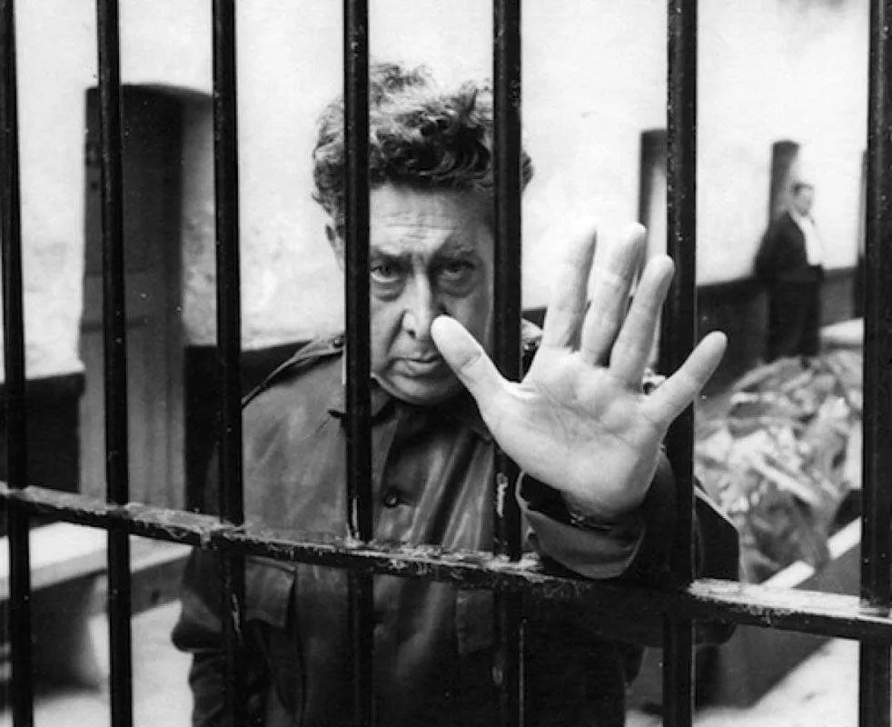 david-alfaro-siqueiros-painter-portrait-