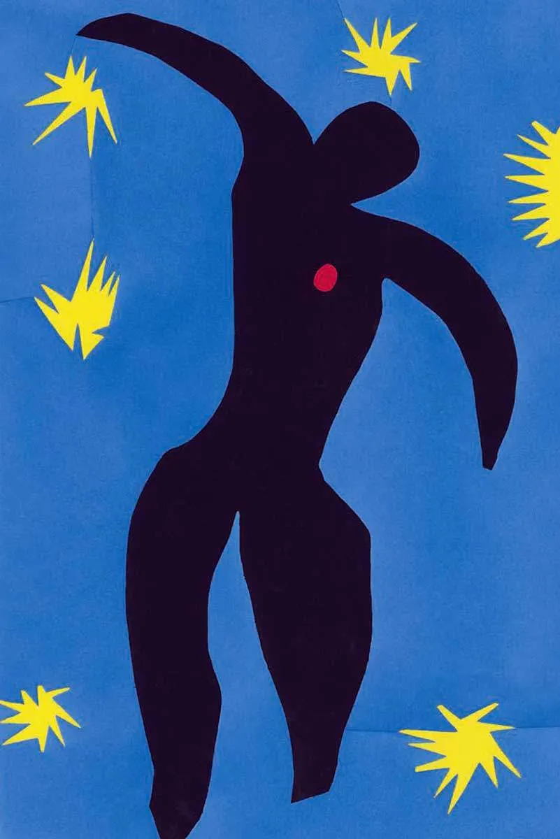 icarus-henri-matisse.jpg