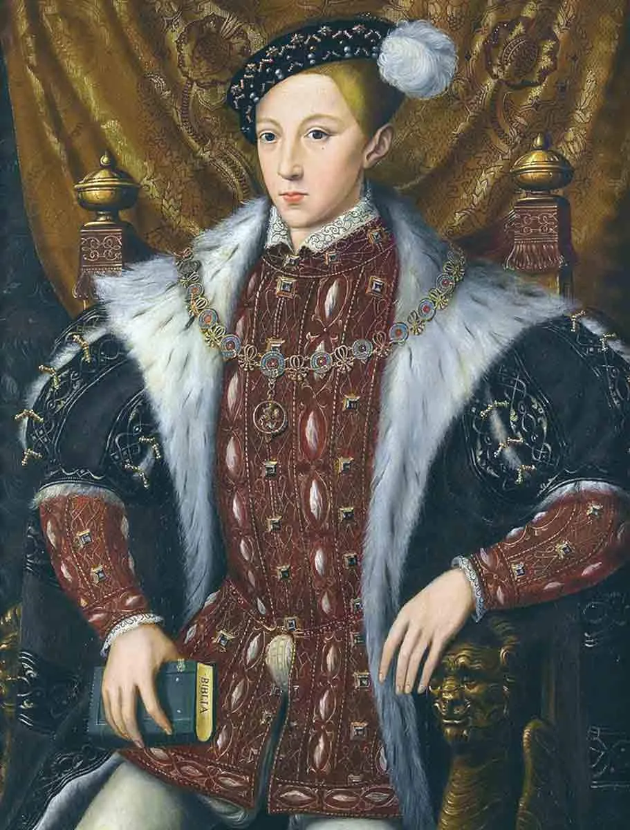 edward-vi-england-portrait.jpg