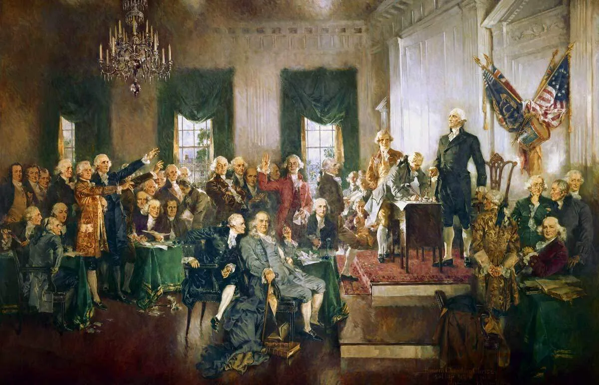 signing-constitution-united-states-paint