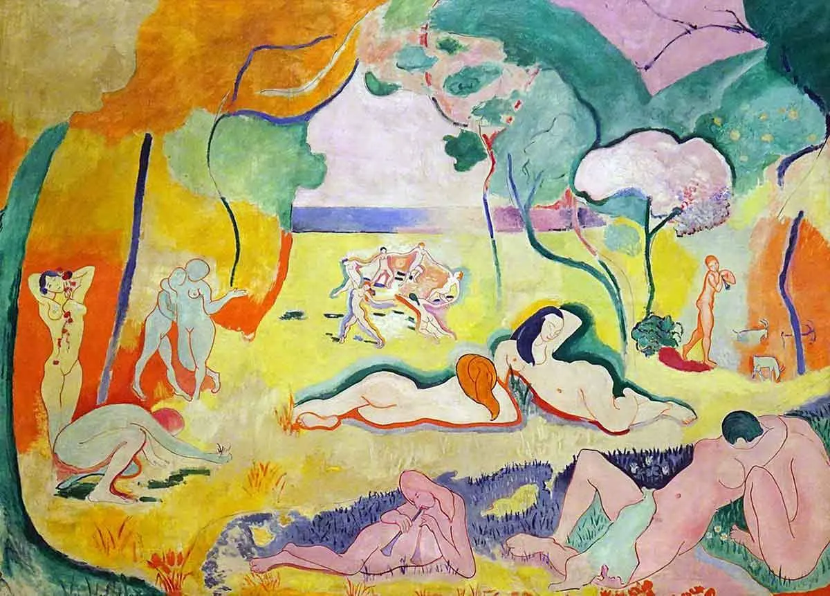 le-bonheur-de-vivre-henri-matisse.jpg