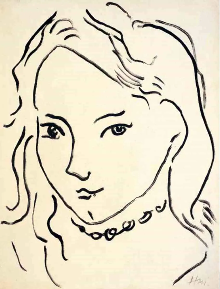 portrait-of-marguerite-henri-matisse.jpg