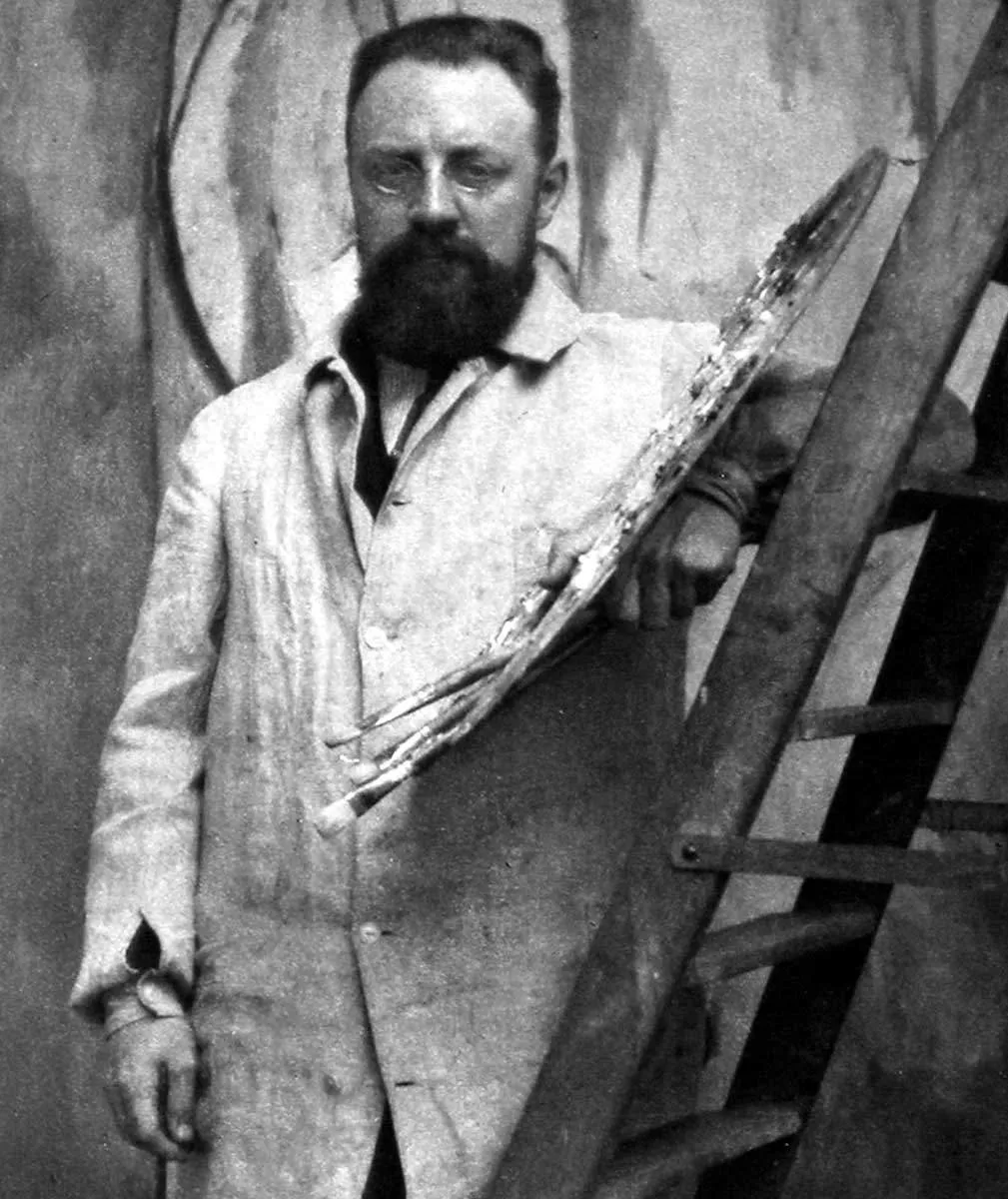 henri-matisse-photo.jpg