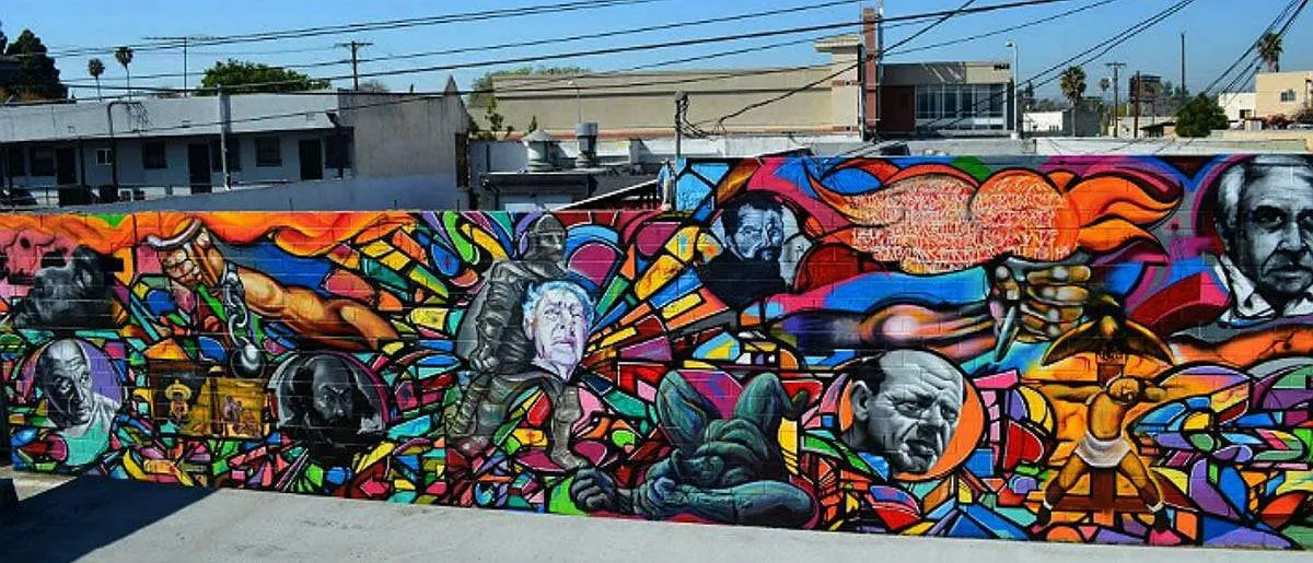 siqueiros-la-voz-de-la-gente-mural-los-a