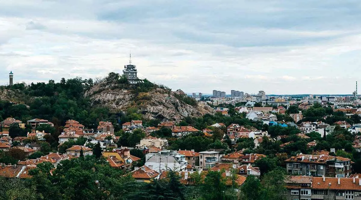 plovdiv-skyline-pexels.jpg