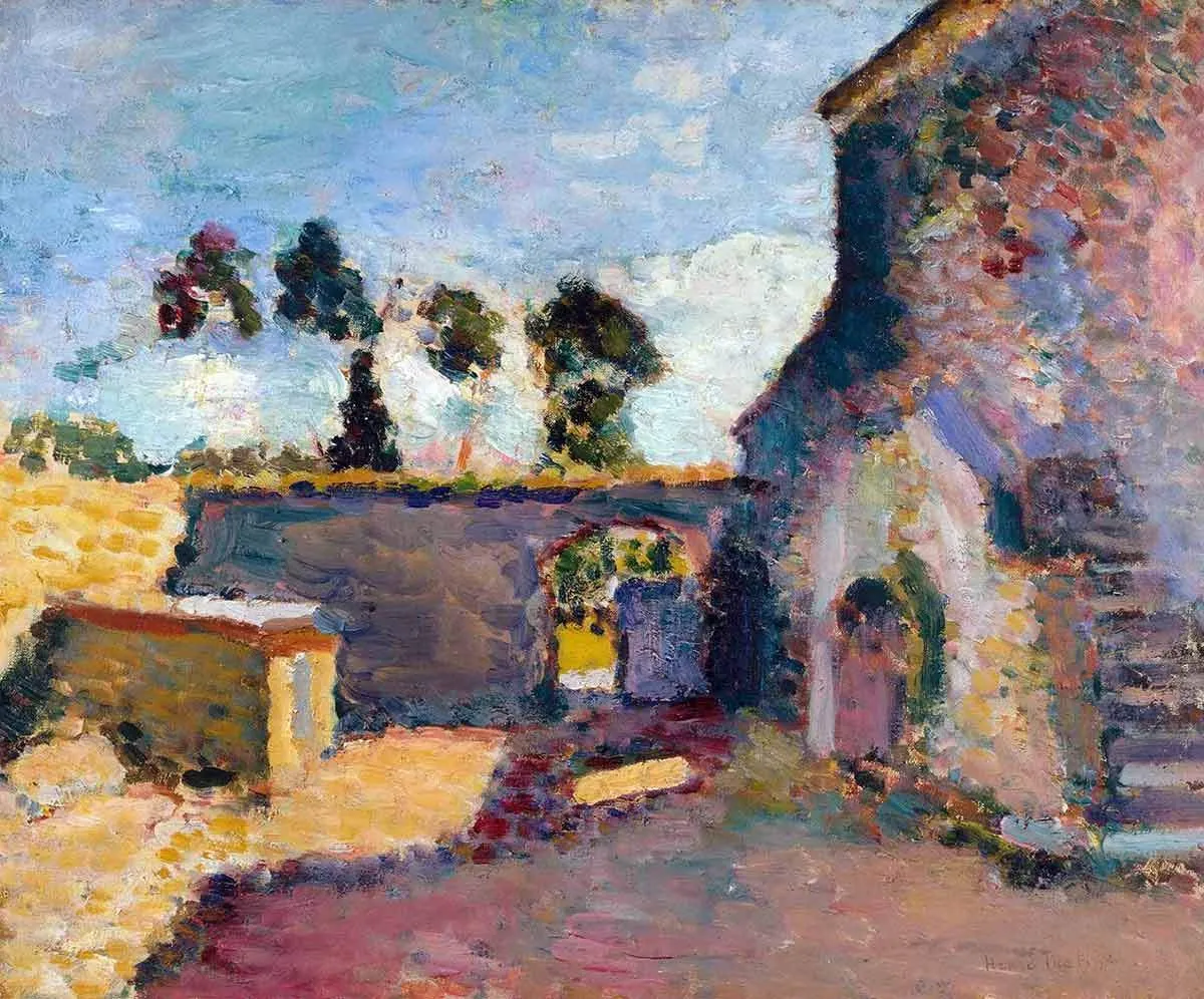 the-old-mill-henri-matisse.jpg