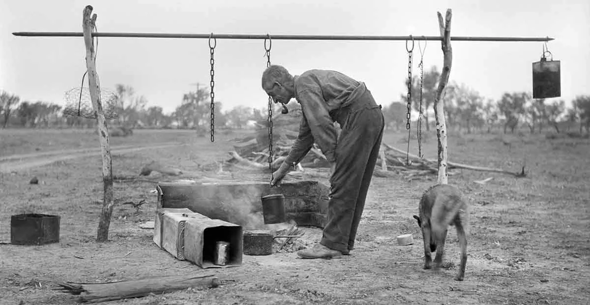 making-ends-meet-1940s-australian-histor