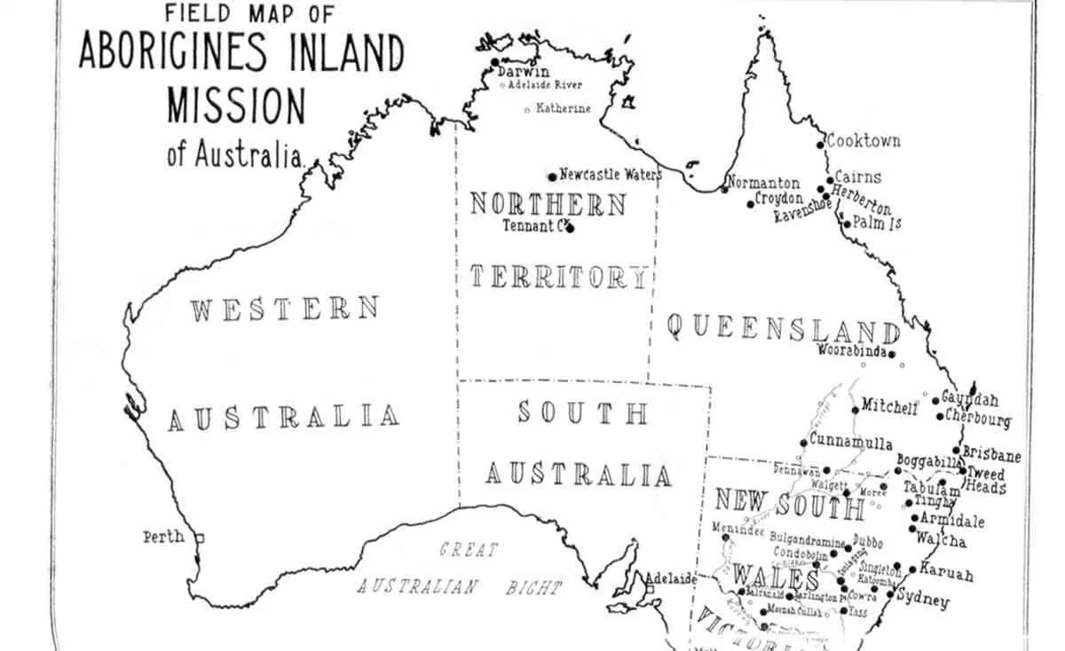 field-map-aborigines-inland-mission.jpg