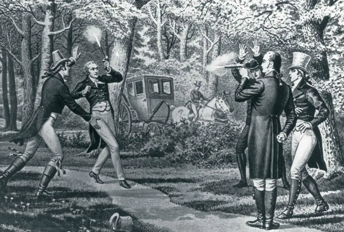 burr-hamilton-duel-weehawken-print-shots