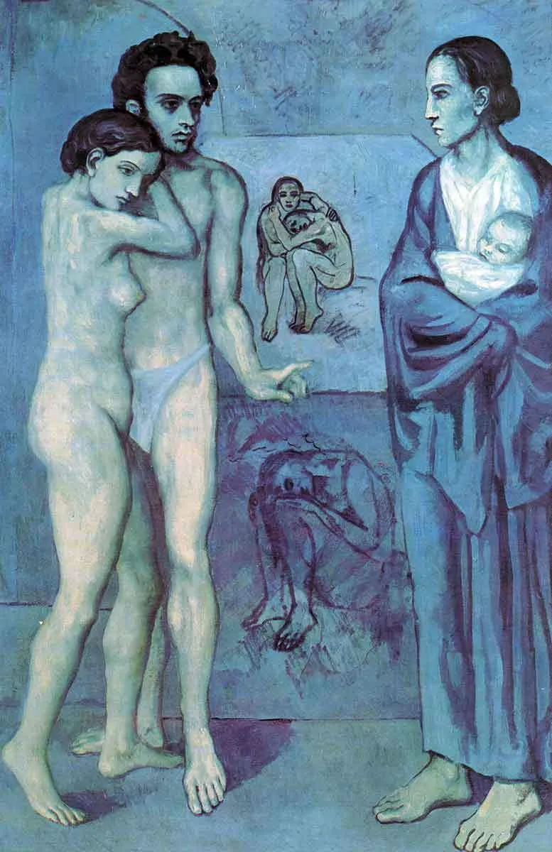 la-vie-pablo-picasso.jpg