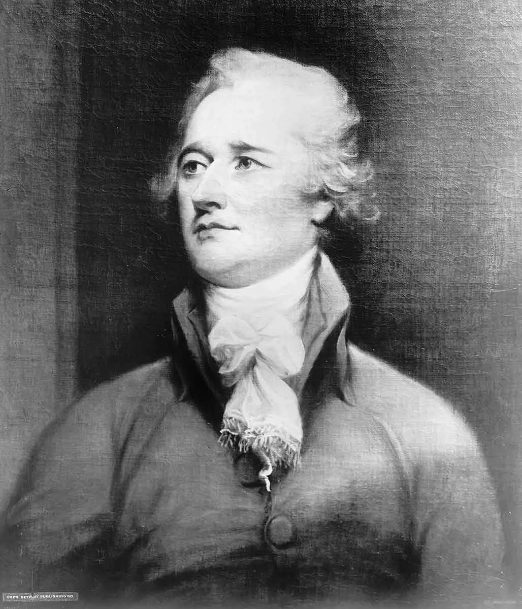 alexander-hamilton-portrait-john-trumbul