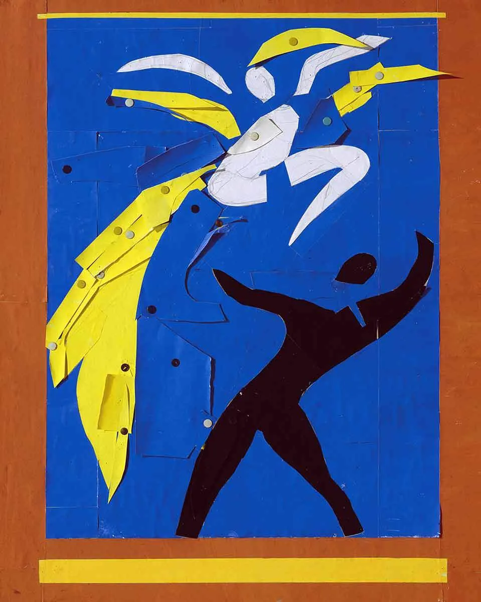 two-dancers-henri-matisse.jpg