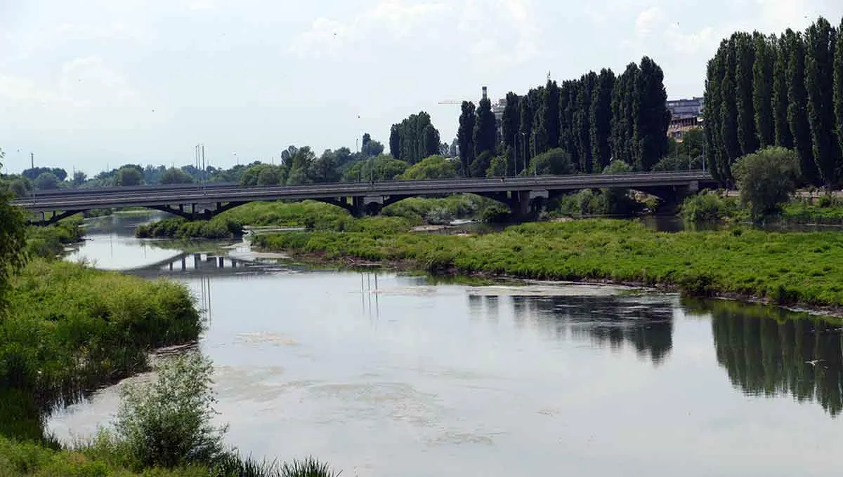 maritsa-river-plovdiv.jpg