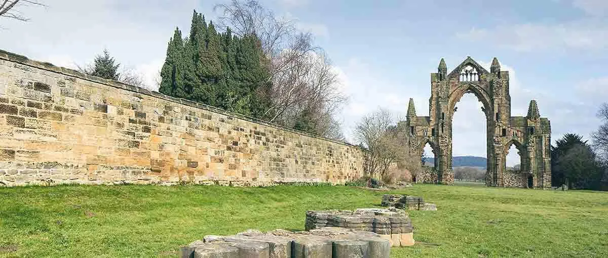 gisborough-priory-church-edward-vi.jpg