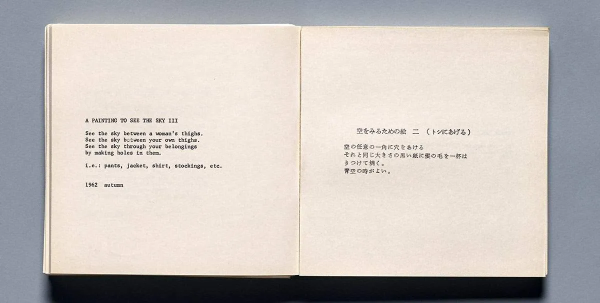 grapefruit-instructions-book-yoko-ono-co