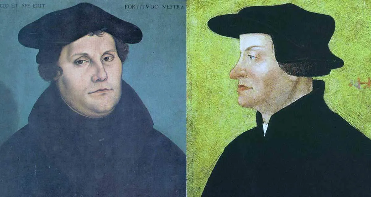 portraits-luther-zwingli.jpg