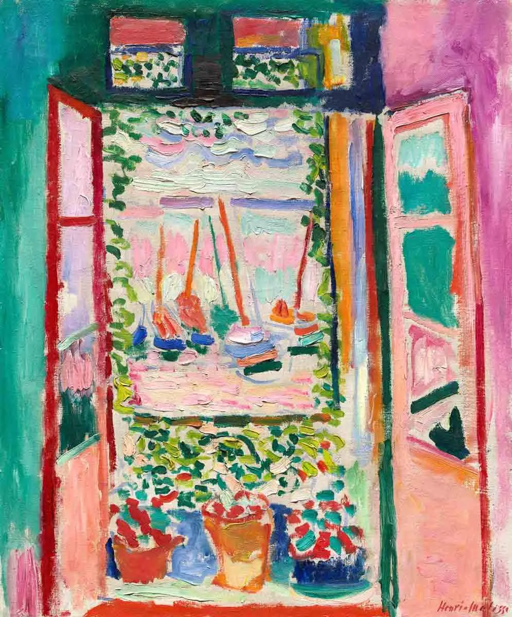 open-window-collioure-henri-matisse.jpg