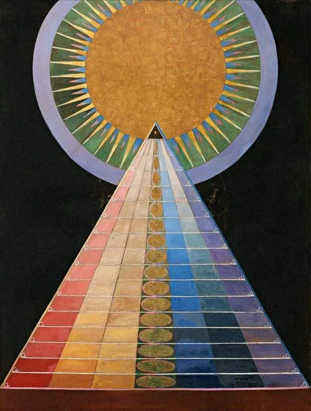 hilma-af-klint-group-x-no-1-altarpiece-1