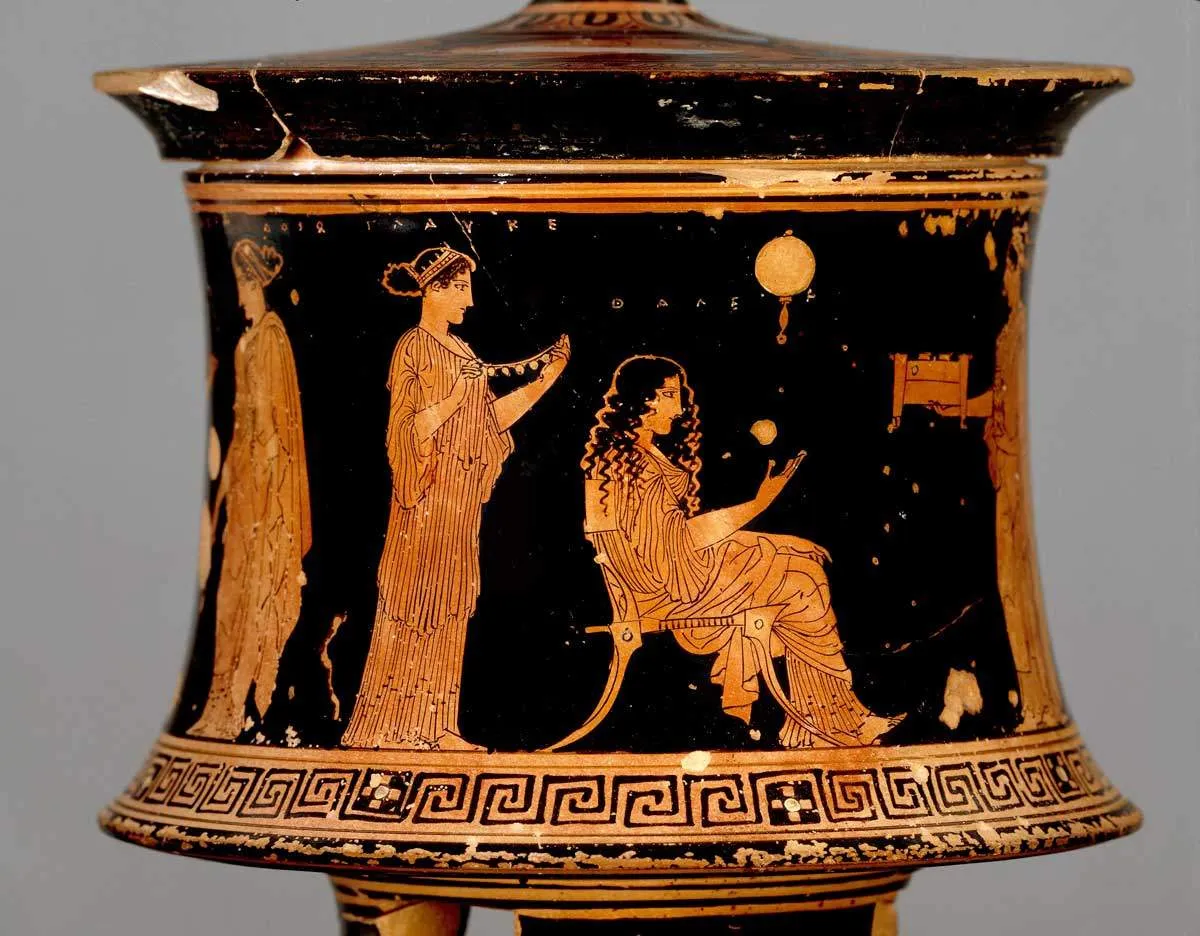 ancient-greek-wedding-preparations-long-