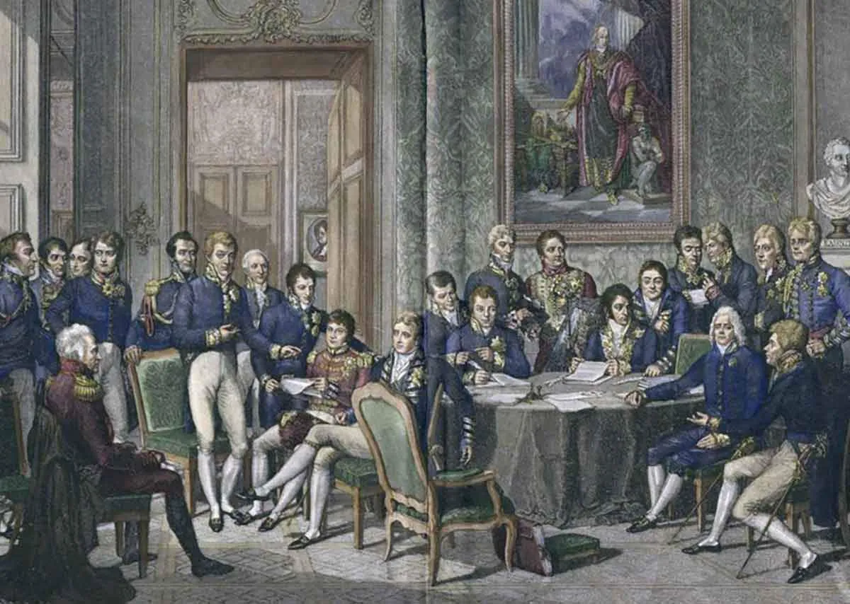 colored-engraving-congress-of-vienna.jpg