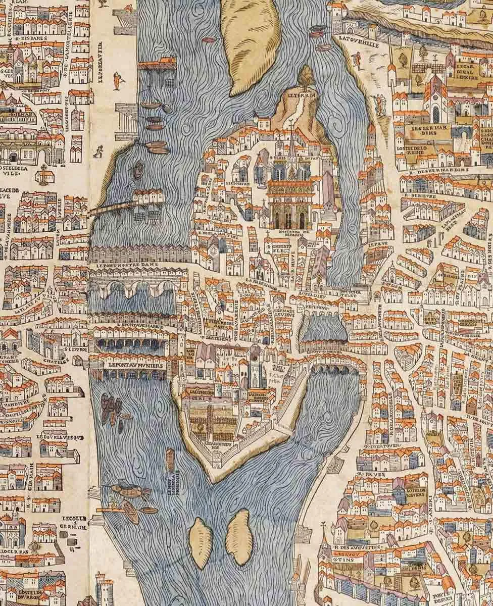 ile-de-la-citie-medieval-paris.jpg