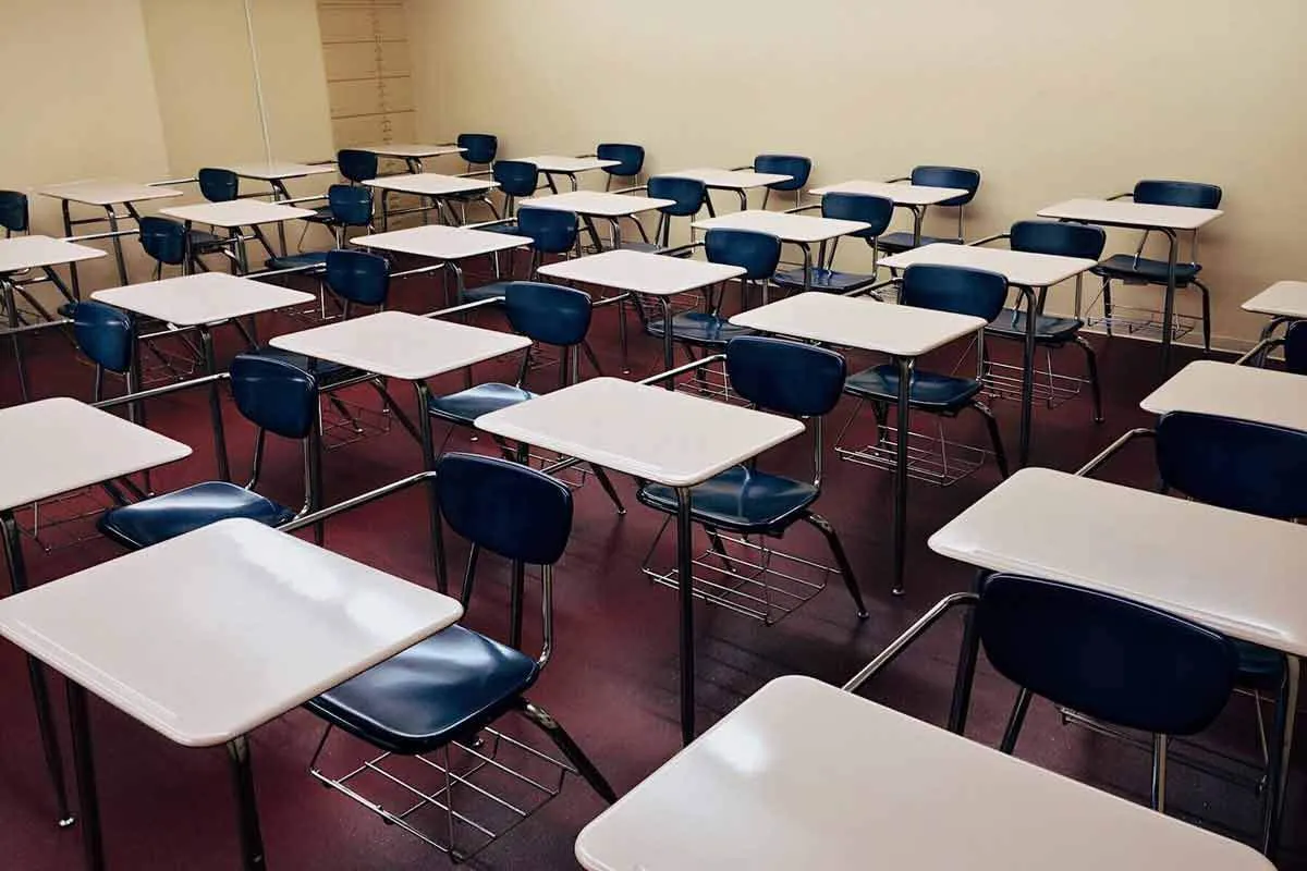 american-indian-movement-empty-desks.jpg