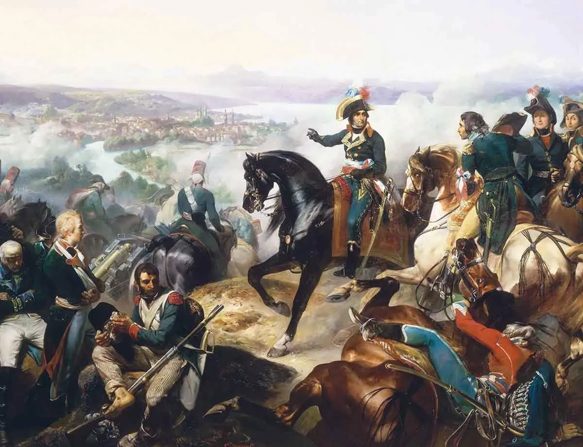 battle-of-zurich-september-1799.jpg