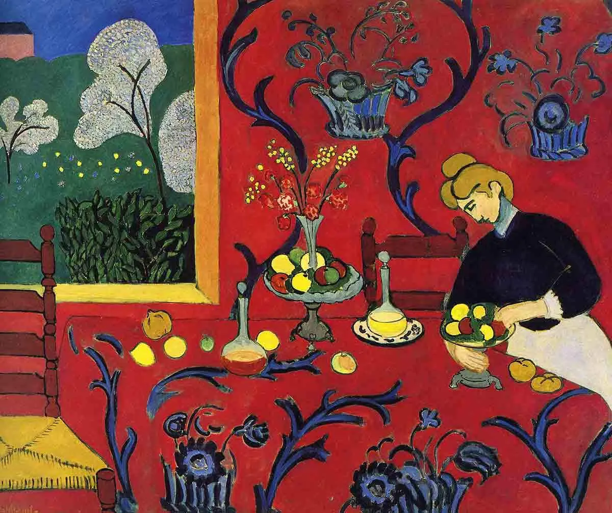 harmony-in-red-henri-matisse.jpg