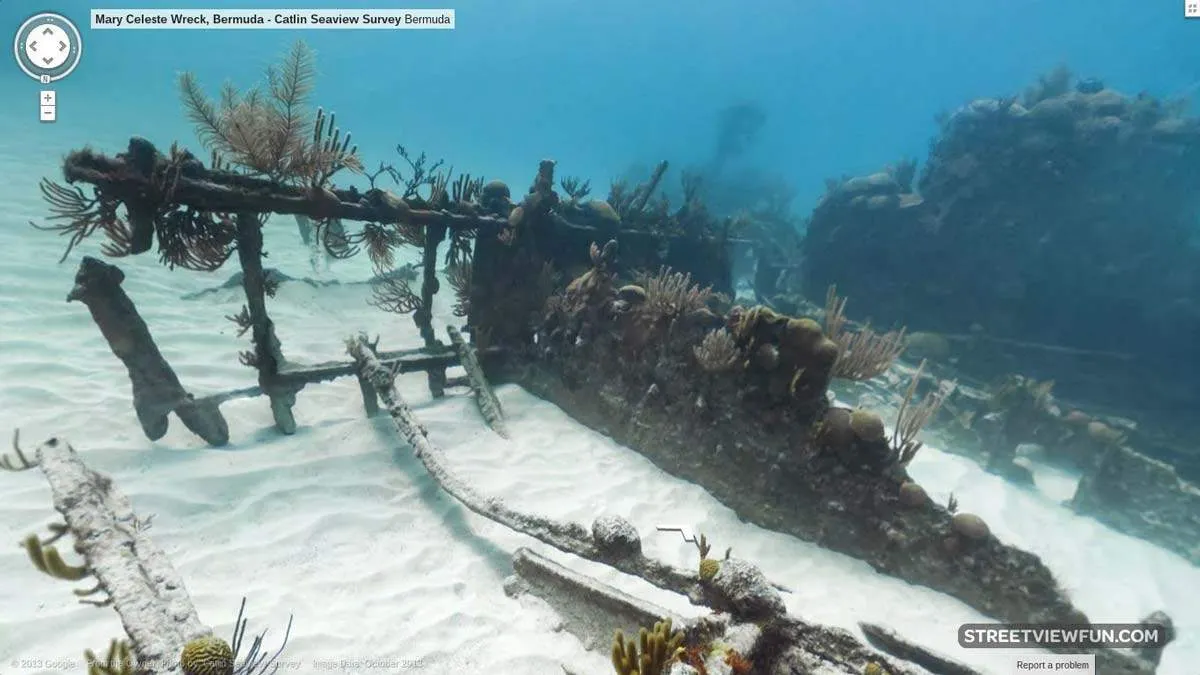 mary-celeste-wreckage.jpg