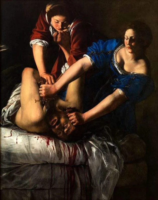 artemisia-gentileschi-judith-beheading-h