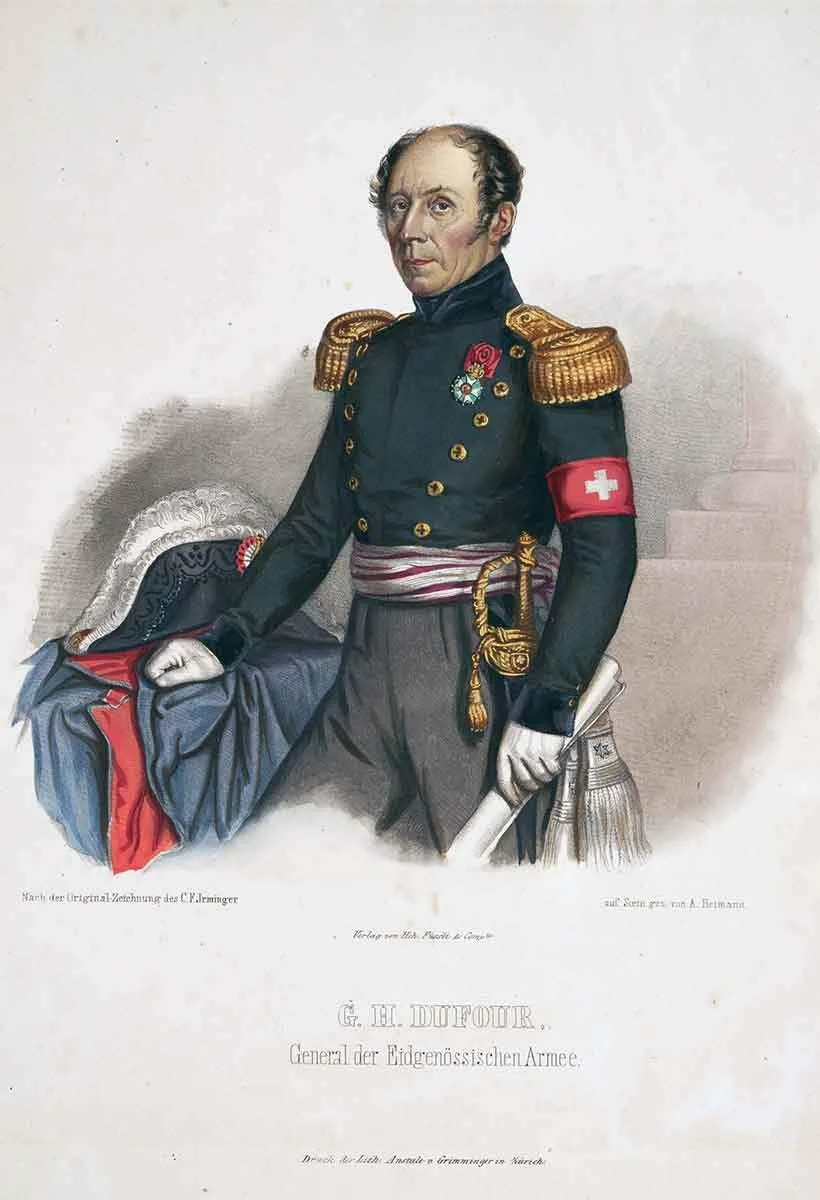 general-gh-dufour-print.jpg