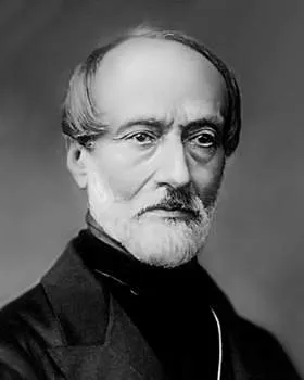 giuseppe-mazzini-oval-frame.jpg