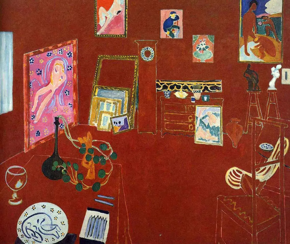 red-studio-henri-matisse.jpg