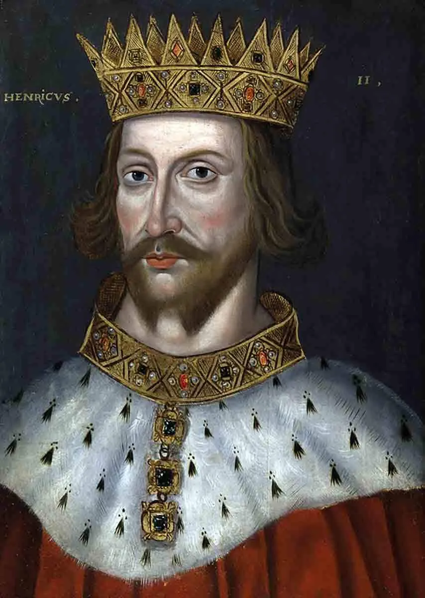 henry-ii-of-england.jpg