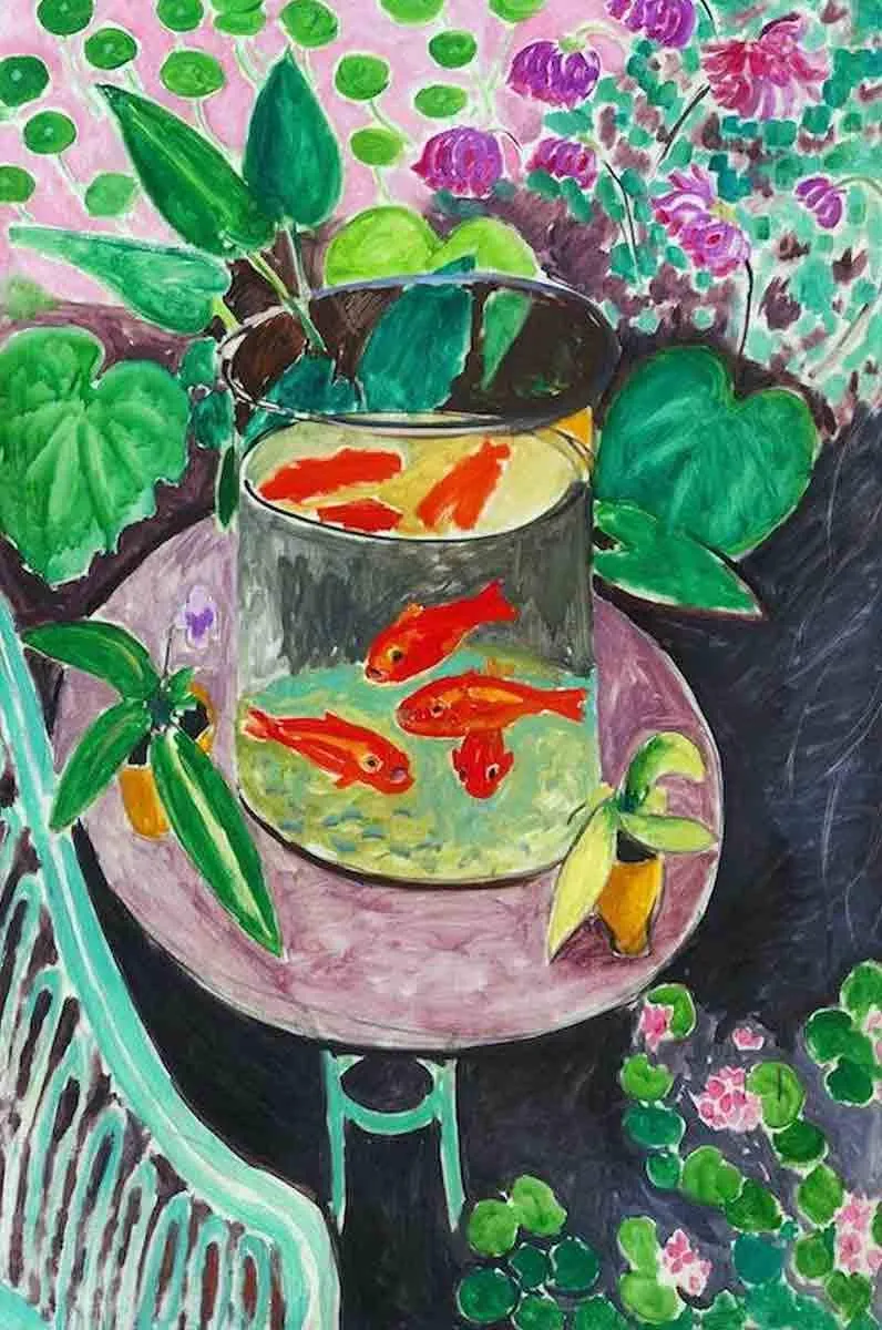 goldfish-henri-matisse.jpg