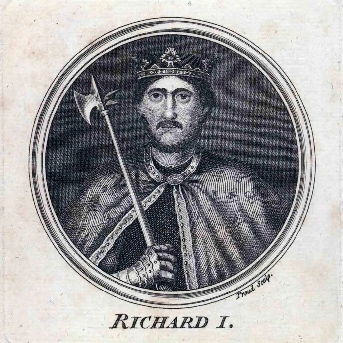 richard-i-lionheart.jpg