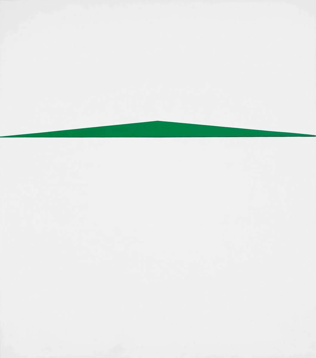 carmen-herrera-blanco-y-verde-painting.j