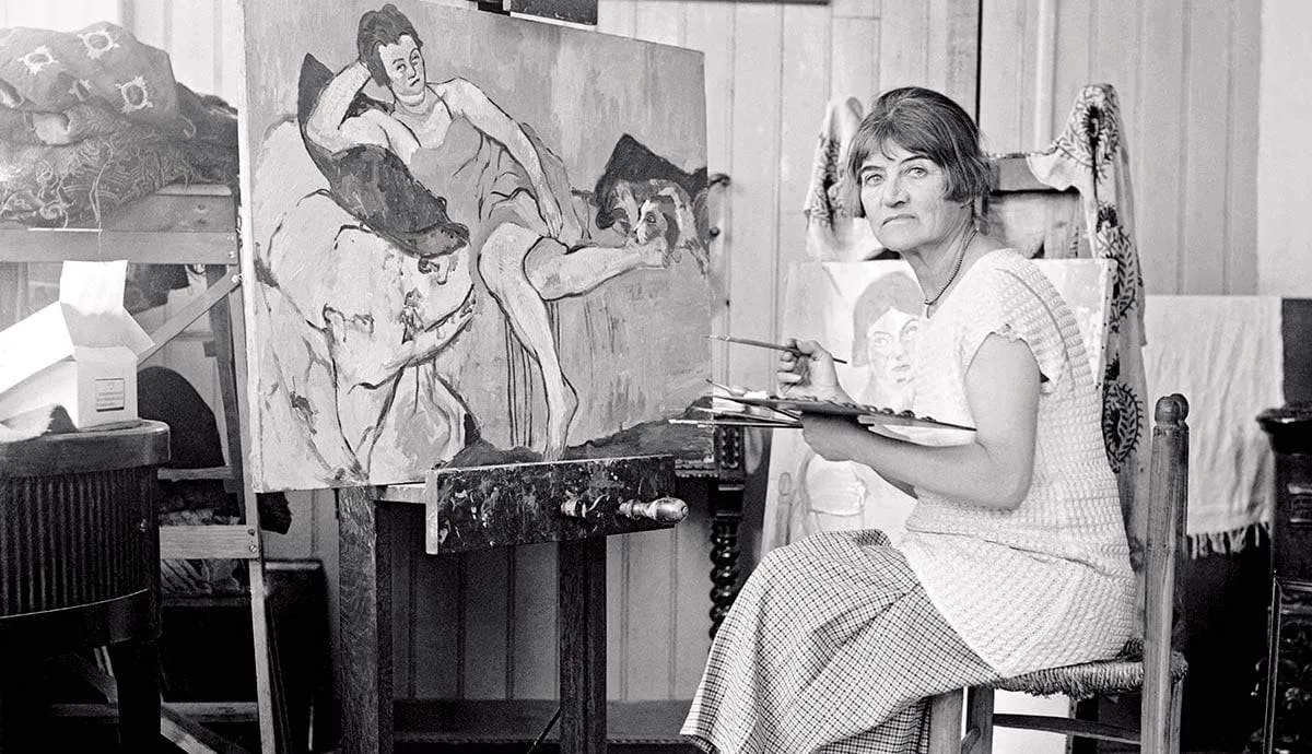 suzanne-valadon-painting-photo-featured-