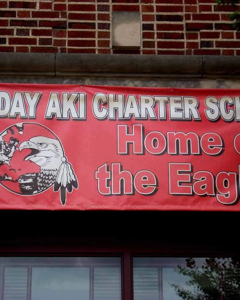 american-indian-movement-school-banner.j