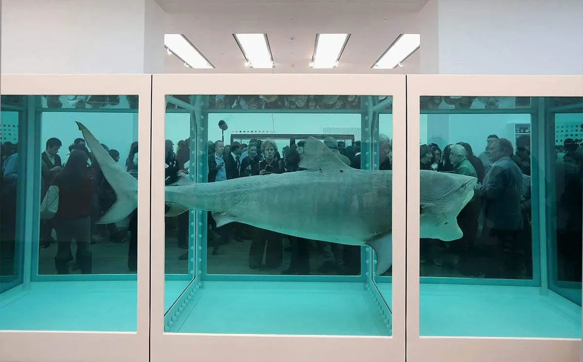 hirst-physical-impossibility-of-death-mi