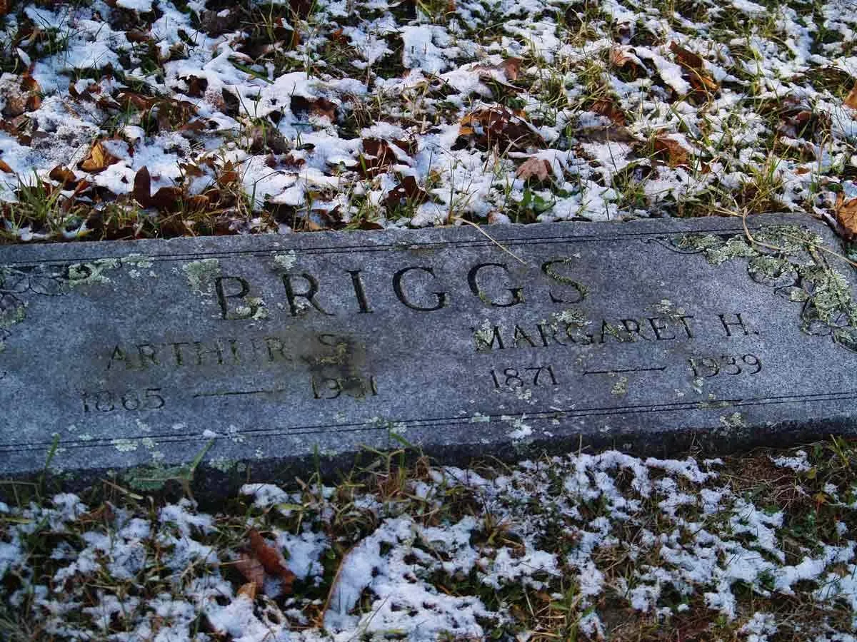 arthur-briggs-grave.jpg