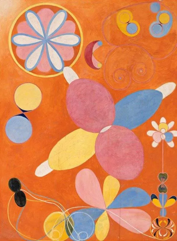 hilma-af-klint-adulthood-ten-largest-190