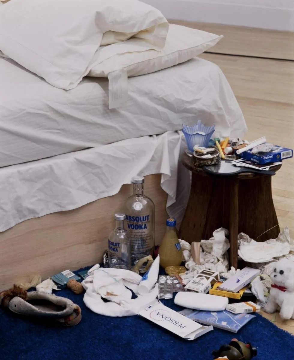 tracey-emin-my-bed-details.jpg